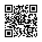 RACF104DJT150R QRCode