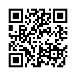 RACF104DJT18K0 QRCode