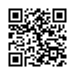 RACF104DJT680R QRCode