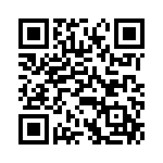 RACF164DFT100K QRCode