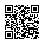 RACF164DFT2K00 QRCode