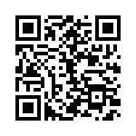 RACF164DFT39K2 QRCode