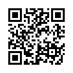 RACF164DJT15R0 QRCode