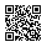 RACF164DJT180K QRCode