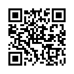 RACF164DJT1K00 QRCode