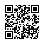 RACF164DJT1K60 QRCode