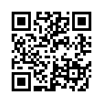 RACF164DJT24R0 QRCode