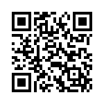 RACF164DJT2K00 QRCode