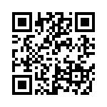 RACF164DJT33K0 QRCode