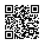 RACF164DJT510K QRCode