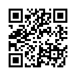 RACF164DJT5K10 QRCode