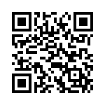 RACF164DJT620K QRCode