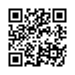 RACF164DJT680R QRCode