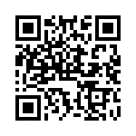 RACF164DJT8K20 QRCode