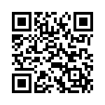 RACF164DJT910R QRCode