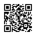 RACF324DJT10R0 QRCode