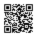 RACF324DJT22K0 QRCode