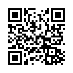 RACF324DJT33R0 QRCode