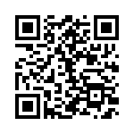 RACF324DJT56R0 QRCode