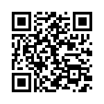 RACF648NJT130R QRCode