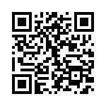 RAPC722X QRCode