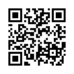 RAS1R102M7RES QRCode