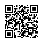 RASM10 QRCode