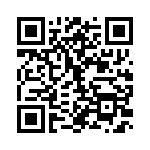 RASM732X QRCode