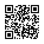 RASPC10P QRCode