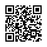 RAVF102DJT18R0 QRCode