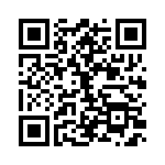 RAVF102DJT56R0 QRCode