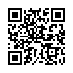 RAVF102DJT75R0 QRCode