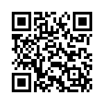 RAVF102DJT9K10 QRCode