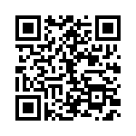 RAVF102DZT0R00 QRCode