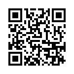 RAVF104DFT13R0 QRCode