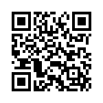 RAVF104DFT160R QRCode