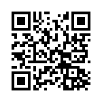 RAVF104DFT1M00 QRCode