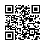 RAVF104DFT20K0 QRCode