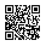 RAVF104DFT220R QRCode