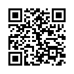 RAVF104DFT2K70 QRCode