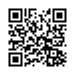 RAVF104DFT3K30 QRCode