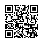 RAVF104DFT47R0 QRCode