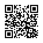 RAVF104DJT12K0 QRCode