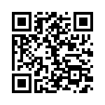 RAVF104DJT15R0 QRCode