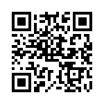 RAVF104DJT160R QRCode