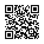 RAVF104DJT180R QRCode