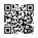 RAVF104DJT24R0 QRCode