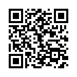 RAVF104DJT270K QRCode