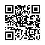 RAVF104DJT2K20 QRCode