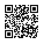 RAVF104DJT390R QRCode